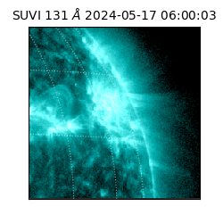 suvi - 2024-05-17T06:00:03.889000