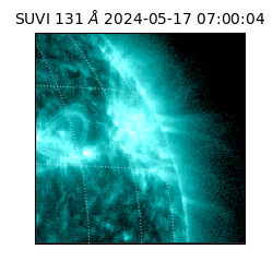 suvi - 2024-05-17T07:00:04.049000