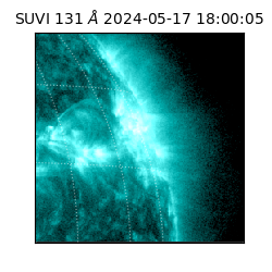 suvi - 2024-05-17T18:00:05.633000