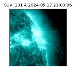 suvi - 2024-05-17T21:00:06.071000