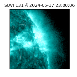 suvi - 2024-05-17T23:00:06.361000