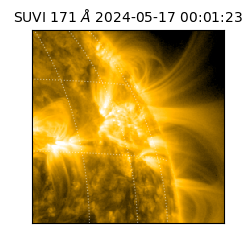 suvi - 2024-05-17T00:01:23.021000