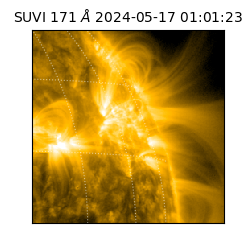 suvi - 2024-05-17T01:01:23.165000