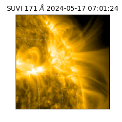 suvi - 2024-05-17T07:01:24.041000