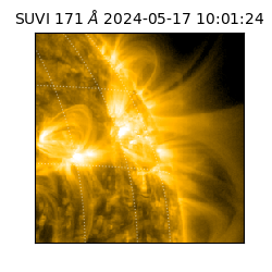 suvi - 2024-05-17T10:01:24.481000