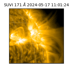 suvi - 2024-05-17T11:01:24.625000