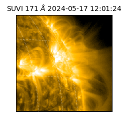 suvi - 2024-05-17T12:01:24.771000