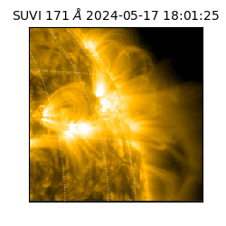 suvi - 2024-05-17T18:01:25.645000