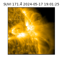 suvi - 2024-05-17T19:01:25.791000