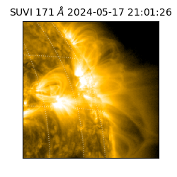 suvi - 2024-05-17T21:01:26.081000