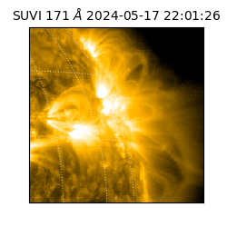 suvi - 2024-05-17T22:01:26.227000