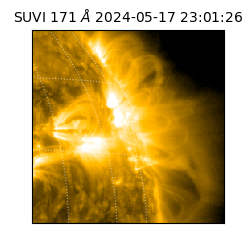 suvi - 2024-05-17T23:01:26.373000