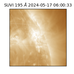 suvi - 2024-05-17T06:00:33.912000