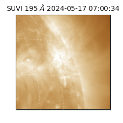 suvi - 2024-05-17T07:00:34.056000