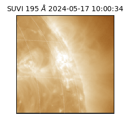 suvi - 2024-05-17T10:00:34.496000