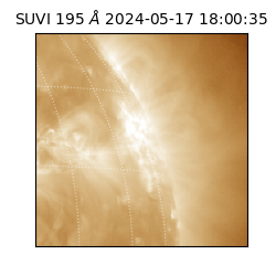 suvi - 2024-05-17T18:00:35.660000