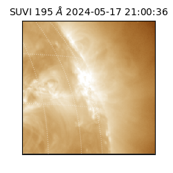 suvi - 2024-05-17T21:00:36.096000