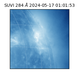 suvi - 2024-05-17T01:01:53.176000