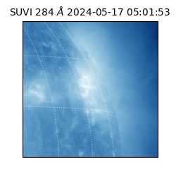 suvi - 2024-05-17T05:01:53.762000