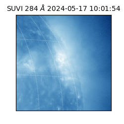 suvi - 2024-05-17T10:01:54.490000