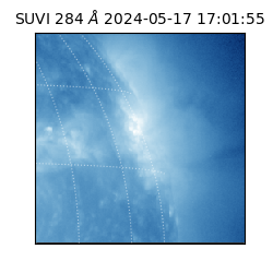 suvi - 2024-05-17T17:01:55.491000