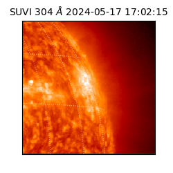 suvi - 2024-05-17T17:02:15.501000
