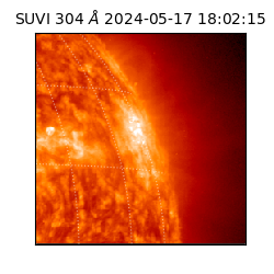 suvi - 2024-05-17T18:02:15.664000