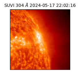 suvi - 2024-05-17T22:02:16.248000