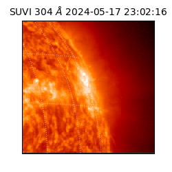 suvi - 2024-05-17T23:02:16.392000