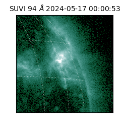 suvi - 2024-05-17T00:00:53.032000