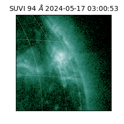 suvi - 2024-05-17T03:00:53.470000