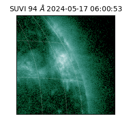 suvi - 2024-05-17T06:00:53.908000