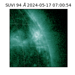 suvi - 2024-05-17T07:00:54.054000