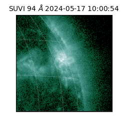 suvi - 2024-05-17T10:00:54.492000