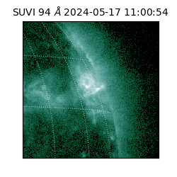 suvi - 2024-05-17T11:00:54.638000