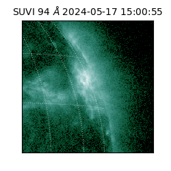 suvi - 2024-05-17T15:00:55.220000