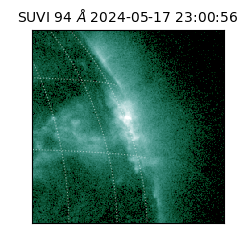 suvi - 2024-05-17T23:00:56.390000