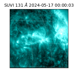 suvi - 2024-05-17T00:00:03.009000