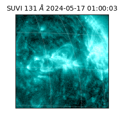 suvi - 2024-05-17T01:00:03.155000