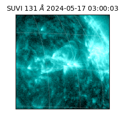 suvi - 2024-05-17T03:00:03.449000