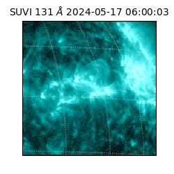 suvi - 2024-05-17T06:00:03.889000