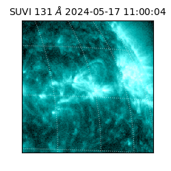 suvi - 2024-05-17T11:00:04.615000