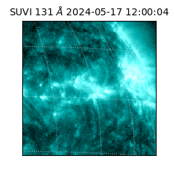 suvi - 2024-05-17T12:00:04.761000