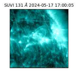 suvi - 2024-05-17T17:00:05.512000
