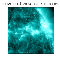 suvi - 2024-05-17T18:00:05.633000