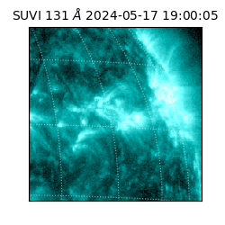 suvi - 2024-05-17T19:00:05.781000