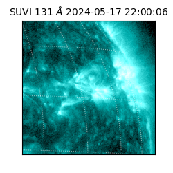 suvi - 2024-05-17T22:00:06.217000