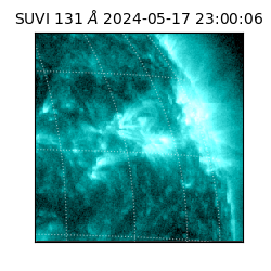 suvi - 2024-05-17T23:00:06.361000