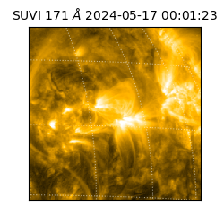 suvi - 2024-05-17T00:01:23.021000