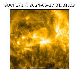 suvi - 2024-05-17T01:01:23.165000